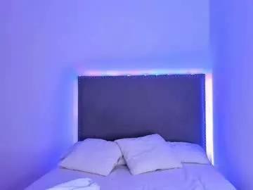 tatiana_2000 on Chaturbate 