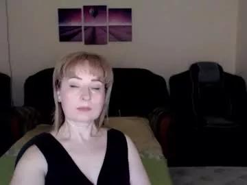 tattease on Chaturbate 