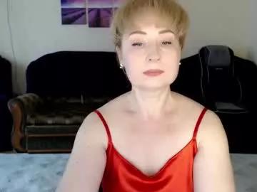 tattease on Chaturbate 