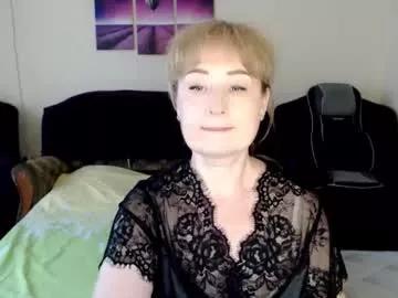 tattease on Chaturbate 