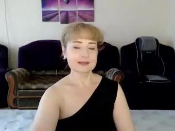 tattease on Chaturbate 