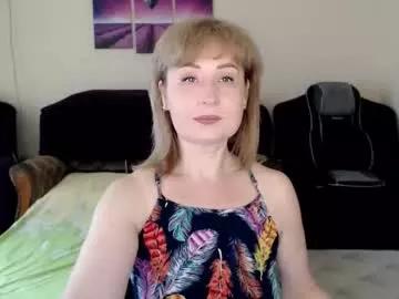 tattease on Chaturbate 