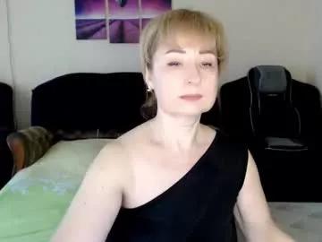 tattease on Chaturbate 