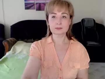 tattease on Chaturbate 