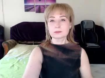 tattease on Chaturbate 
