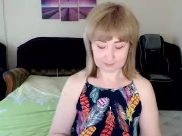 tattease on Chaturbate 
