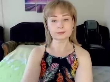 tattease on Chaturbate 
