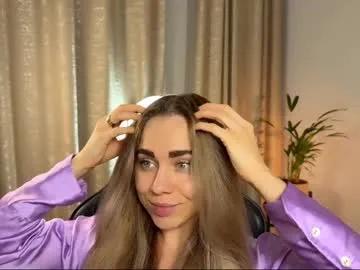 tatti_1 — UNDRESS ME, MAKE MOAN AND CUM WITH LUSH VIBES - 111 /222/ 333 / 555 /1111/ 10000 - Goal: oil on tits [2999 tokens left] #squirt #bigboobs #teen #findom #bigass