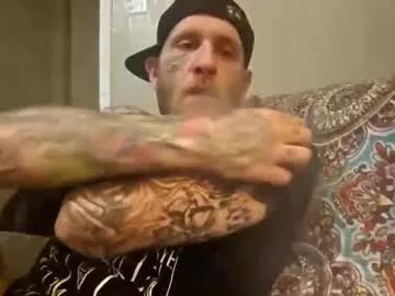 tattoo_dood on Chaturbate 