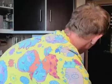 tattooed666cat — make lil buddy cum [1284 tokens left] #bigcock #cum #young #twink #uncut