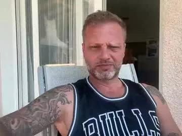 tattoomanforgirls on Chaturbate 