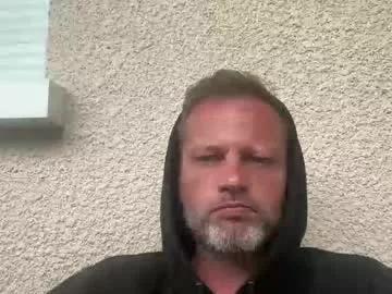 tattoomanforgirls on Chaturbate 