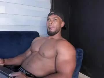 tayler_waka — Show Cum Big Load #BBC  #Cum #Black #Muscle #Man #Bigbutt [1232 tokens remaining]