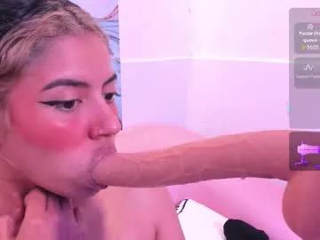 taylor_cupper_ — GOAL: Control Machine [334 tokens remaining] Gift Control macine in pvt x1min  #deepthroat #fuckmachine #saliva #blowjob #messy