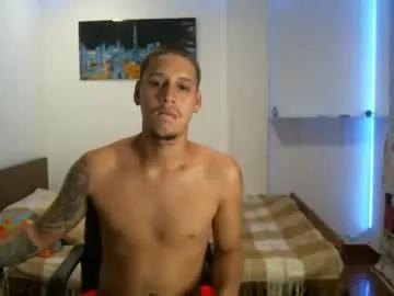 taylor_meghan — Do you want a lot of milk? COME  - Goal: naked  [10 tokens left] #bigdick #blowjob #monstercock #cum #latina