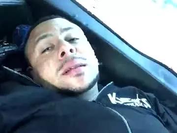 taytay541 on Chaturbate 