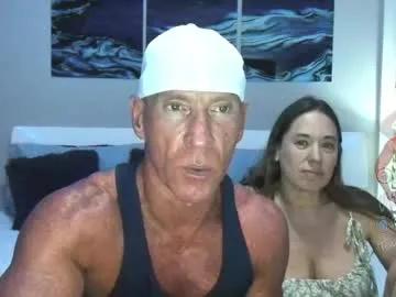 teacherspetsxxx — Ticket Show: 3SOME FUCK AND CUM SHOW - Tip 149tk to get your ticket.