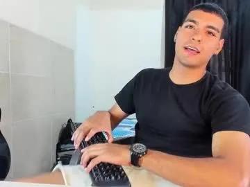 teamporn_18 — naked [100 tokens remaining] #young #bigdick #bigballs #latino