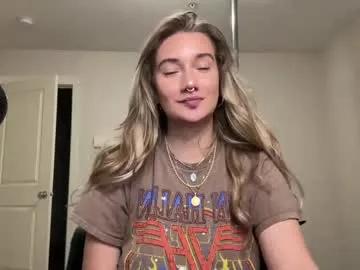 teamtragic — Come join my cult :) New house/ cam room! Come hang! OF is Teamtragic! Goal Is Titties out with 4999 remaining to goal! #bigboobs #blonde #tattoos #sassy