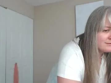 teases on Chaturbate