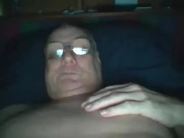 tebb61 on Chaturbate 