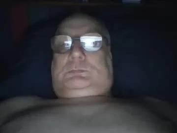 tebb61 on Chaturbate 