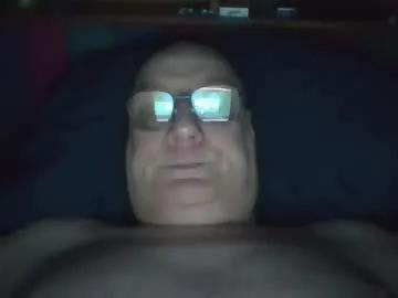 tebb61 — Heeyyy! :) #uncut #chubby #daddy