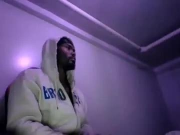 tediibear22 — Freechat on Chaturbate
