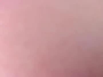 teeencutee on Chaturbate 