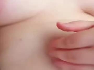 teeencutee on Chaturbate 