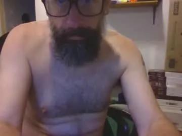 teethorbone — Afternoon Delight! Cum Join In on the Fun! #Uncut #daddy #shaved #bigcockuncut #bigcock