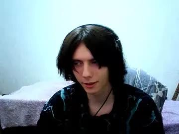 temptvelvet — take off top [66 tokens left] lets fun #new #teen #18 #twink #shy
