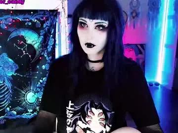 terror_candy on Chaturbate 