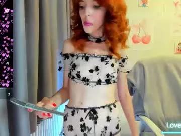 terry_gardner24 on Chaturbate 