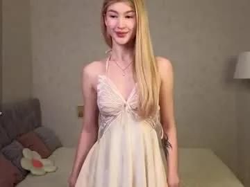 tesalune_'s avatar