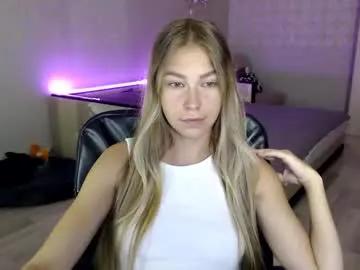 tess_wetyy on Chaturbate 