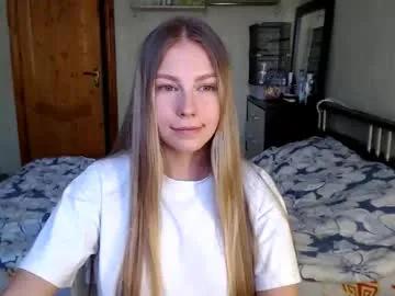 tess_wetyy on Chaturbate