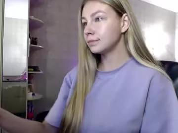 tess_wetyy on Chaturbate 