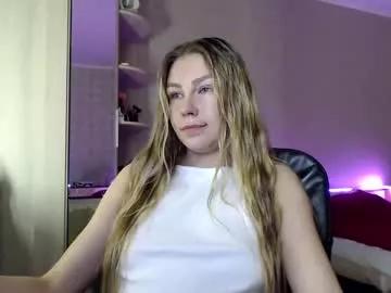 tess_wetyy on Chaturbate 