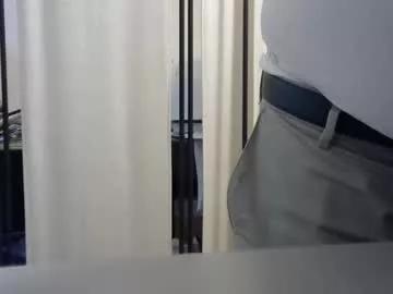 testechat on Chaturbate 