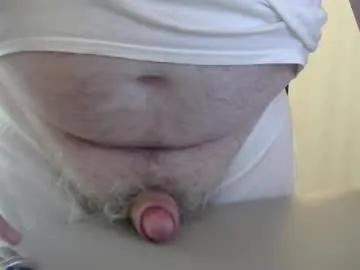 testechat on Chaturbate 