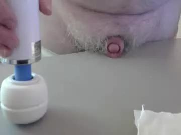 testechat on Chaturbate 