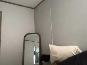 texas_blonde on Chaturbate