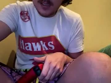 texasstud512 — Texasstud512's room #gay #ass #bigdick #trans #bi