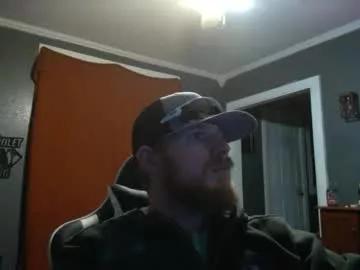 thatbigdickguy67426488 on Chaturbate 