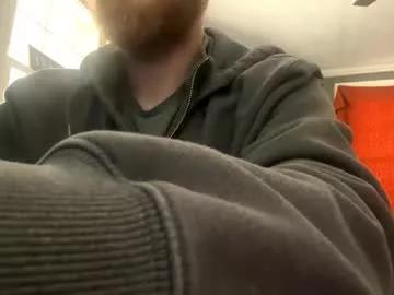 thatbigdickguy67426488 on Chaturbate 