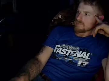 thatbigdickguy67426488 on Chaturbate 