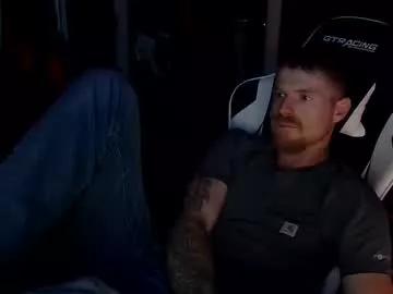 thatbigdickguy67426488 on Chaturbate 
