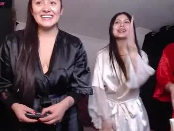 thatgirl2003 — SHOW MILK   #curvy  #daddysgirl #milk #new #dirtytalk