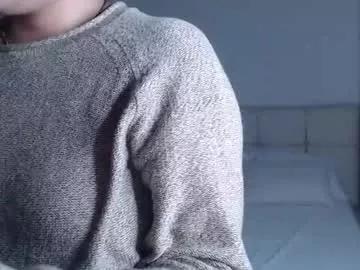 thatgirl2003 on Chaturbate 